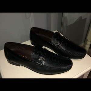 mezlan 1968 collection